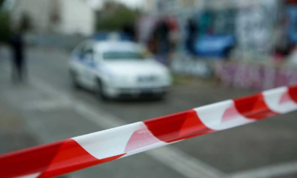 Άγρια δολοφονία μητέρας τριών παιδιών στα Χανιά: Τον Νορβηγό σύντροφο της 54χρονης αναζητούν οι αρχές (βίντεο)